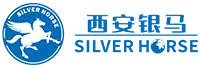 Xi'an Silver Horse Industrial Development Co., Ltd.