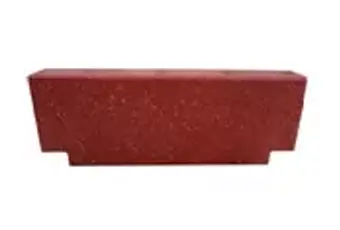 Multipurpose Block and Stone Integrated Machine